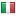 pars-theme.ir is hosted in Italy
